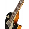 Електрогітара Epiphone Les Paul Standard 60s Ebony