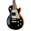 Електрогітара Epiphone Les Paul Standard 60s Ebony