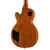 Електрогітара Epiphone Les Paul Standard 60s Ebony