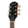 Електрогітара Epiphone Les Paul Standard 60s Ebony