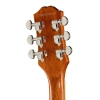 Електрогітара Epiphone Les Paul Standard 60s Ebony