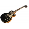 Електрогітара Epiphone Les Paul Standard 60s Ebony