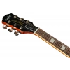 Электрогитара Epiphone Les Paul Standard 60s Ebony LH