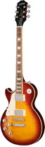 Електрогітара Epiphone Les Paul Standard 60s F ITB LH