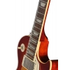 Электрогитара Epiphone Les Paul Standard 60s Fig ITB