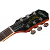 Электрогитара Epiphone Les Paul Standard 60s Fig ITB