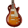 Электрогитара Epiphone Les Paul Standard 60s Fig ITB