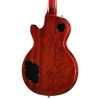Электрогитара Epiphone Les Paul Standard 60s Fig ITB
