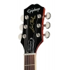 Электрогитара Epiphone Les Paul Standard 60s Fig ITB