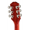 Электрогитара Epiphone Les Paul Standard 60s Fig ITB