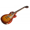 Электрогитара Epiphone Les Paul Standard 60s Fig ITB