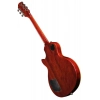 Электрогитара Epiphone Les Paul Standard 60s Fig ITB