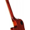 Электрогитара Epiphone Les Paul Standard 60s Fig ITB