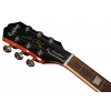 Електрогітара Epiphone Les Paul Standard 60s ITB LH
