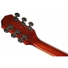 Електрогітара Epiphone Les Paul Standard 60s ITB LH