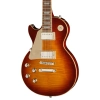 Електрогітара Epiphone Les Paul Standard 60s ITB LH