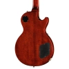Електрогітара Epiphone Les Paul Standard 60s ITB LH