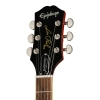 Електрогітара Epiphone Les Paul Standard 60s ITB LH