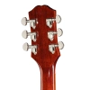 Електрогітара Epiphone Les Paul Standard 60s ITB LH