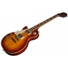 Електрогітара Epiphone Les Paul Standard 60s ITB LH