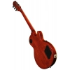 Електрогітара Epiphone Les Paul Standard 60s ITB LH