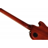 Електрогітара Epiphone Les Paul Standard 60s ITB LH