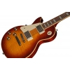 Електрогітара Epiphone Les Paul Standard 60s ITB LH