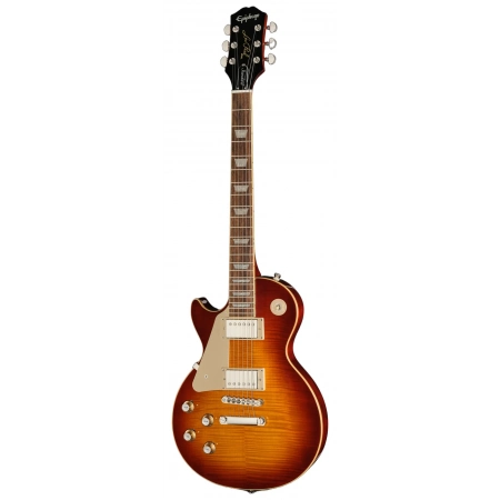 Електрогітара Epiphone Les Paul Standard 60s ITB LH