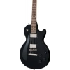 Електрогітара Epiphone Les Paul Tribute Ebony