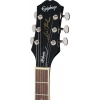 Електрогітара Epiphone Les Paul Tribute Ebony