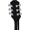 Електрогітара Epiphone Les Paul Tribute Ebony