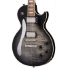 Електрогітара Epiphone Les Paul Tribute Plus EB