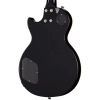 Електрогітара Epiphone Les Paul Tribute Plus EB
