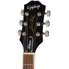 Електрогітара Epiphone Les Paul Tribute Plus EB