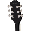 Електрогітара Epiphone Les Paul Tribute Plus EB
