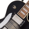 Електрогітара Epiphone Les Paul Tribute Plus EB