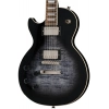 Электрогитара Epiphone Les Paul Tribute Plus EB LH
