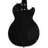 Электрогитара Epiphone Les Paul Tribute Plus EB LH