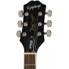 Электрогитара Epiphone Les Paul Tribute Plus EB LH