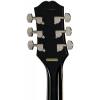 Электрогитара Epiphone Les Paul Tribute Plus EB LH