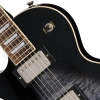 Электрогитара Epiphone Les Paul Tribute Plus EB LH