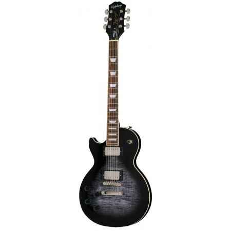 Электрогитара Epiphone Les Paul Tribute Plus EB LH