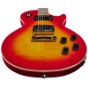 Электрогитара Epiphone Les Paul Tribute Plus HCS