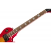 Электрогитара Epiphone Les Paul Tribute Plus HCS