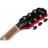 Электрогитара Epiphone Les Paul Tribute Plus HCS
