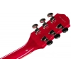 Электрогитара Epiphone Les Paul Tribute Plus HCS