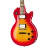 Электрогитара Epiphone Les Paul Tribute Plus HCS