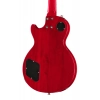 Электрогитара Epiphone Les Paul Tribute Plus HCS