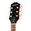 Электрогитара Epiphone Les Paul Tribute Plus HCS
