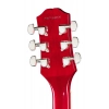 Электрогитара Epiphone Les Paul Tribute Plus HCS